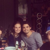 santiago tellez-giron