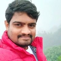 Jagadeesh N