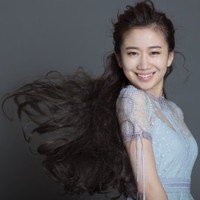 郎赛灵 Ling Lang