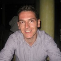 Andy Smith