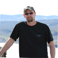 Scott Kessinger