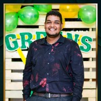 Shihath Dissanayake