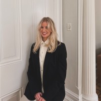Emily Hattayer