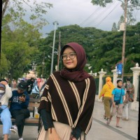 Anjeli Nur Aulia