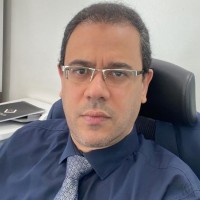 محمد حسين الدويك