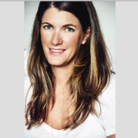 Marie Bagnoli Grimal