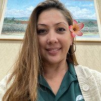Cheryl Sarpamones