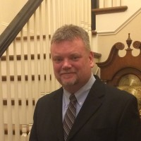 Mark Wigand