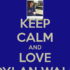 Dylan Wall