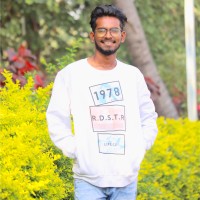 Abdul Razzak