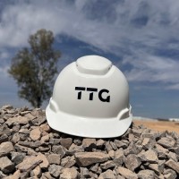 TTG Desarrollos que Trascienden