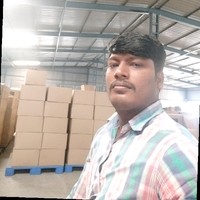 Ravi Siva