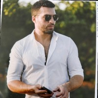 Tomer Cohen