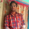 Subendra Singh