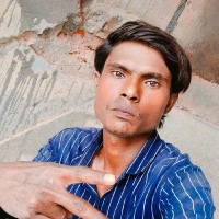 Bablu Das