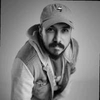 Mohammad Ali Moghimi