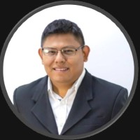 Saul de los santos