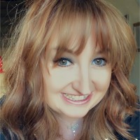 Ruth McNeil
