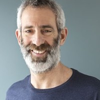 Posnanski Doron