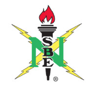 Nsbe At Iowa State