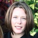 Trisha Scheuerman