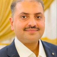 Khalid Qadri