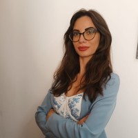 Federica Lista