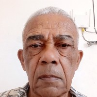 Windsor S Azambuja Azambuja