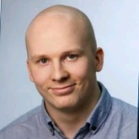 Petri Savolainen