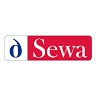 Delivery Sewa Company
