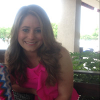 Tiffany Shelton