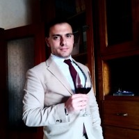 MARCO PROIETTI