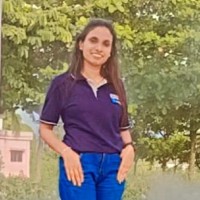 ARPITHA PH