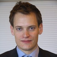 Morten Bakkedal