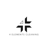 4Elements Cleaning