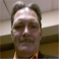 Donn Vierengel