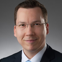 Norman Jeziorowski