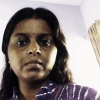 Chandra Lekha