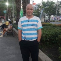 Jonny Edvinsen