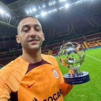 karim el hani