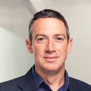 Andrew Carley