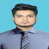 Shakirul Islam