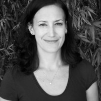 Tracy Mcdonough
