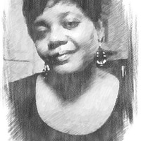 Constance Tardy