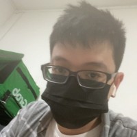 Kevin Tay