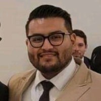 Luis Torres