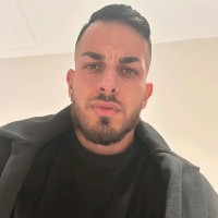 Cristian Argentino
