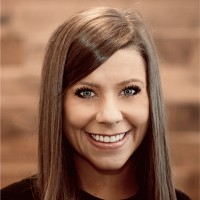 Katelyn Lawing