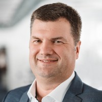 Marco Fleischmann