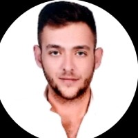 Emre Buğat